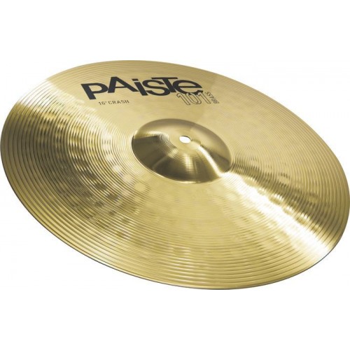 PAISTE -