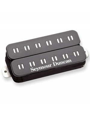 Seymour Duncan -