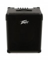 PEAVEY -