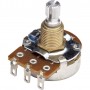 Seymour Duncan SDP-250 Split Shaft Potentiometer