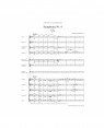 Barenreiter -