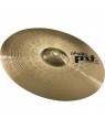 PAISTE -