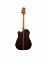 Takamine -