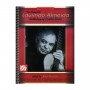 Melbay Laurindo Almeida - The Complete Anthology of Guitar Solos Book for Classical Guitar