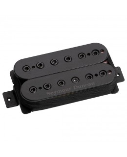 Seymour Duncan -