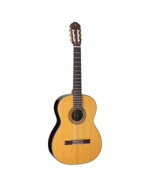 Takamine -