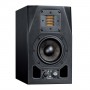 ADAM Audio A3X Monitor Speaker