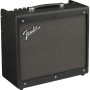 Fender Mustang GTX50 1x12" 50 Watt Ενισχυτής κιθάρας