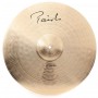 PAISTE Signature Precision 18'' Crash Πιατίνι