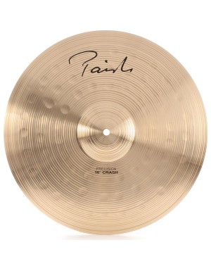 PAISTE -