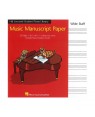 HAL LEONARD -