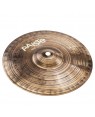 PAISTE -