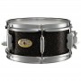 Pearl FCP1250 Firecracker Ebony Mist Snare