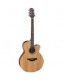 Takamine -