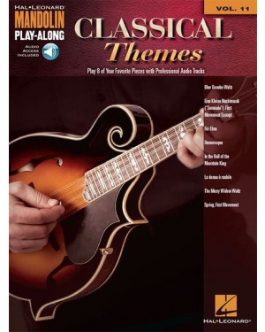 HAL LEONARD -