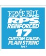 Ernie Ball -