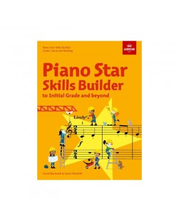 ABRSM -