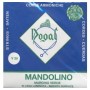 Dogal V30-4 (2-pack) Χορδή ΣΟΛ μαντολίνου Ν.4