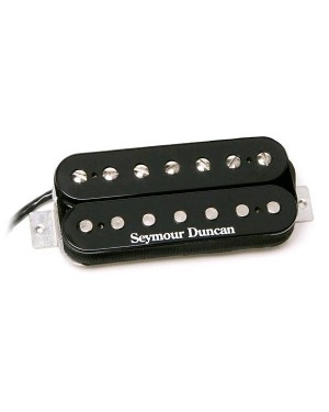 Seymour Duncan -