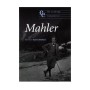 Cambridge University Press The Cambridge Companion to Mahler Βιβλίο