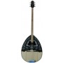 MERAKI M-1-6 6string Bouzouki