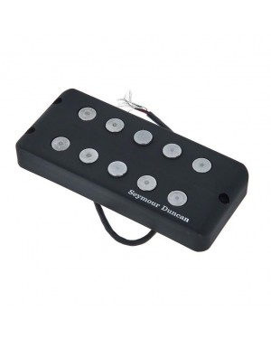 Seymour Duncan -