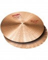 PAISTE -