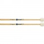 PRO-MARK MT-3 Mallets