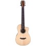 Cordoba MINI II EB-CE Electroacoustic Guitar