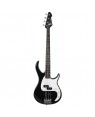 PEAVEY -