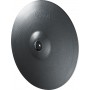 Roland CY-14C Crash Electronic Cymbal