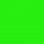 PROEL Moss Green 50x61cm Ζελατίνα