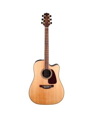 Takamine -