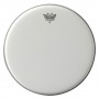REMO Vintage Emperor Coated 18" Drum head
