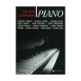 Volonte Publications Piano - The New Composers Book for Piano