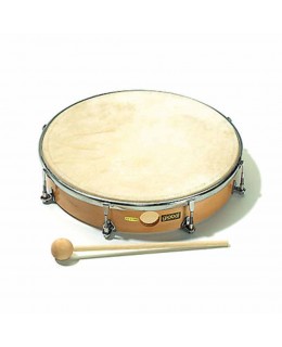 SONOR -