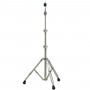 SONOR CS-271 Cymbal Straight Stand