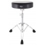 Pearl D-930 Drum Throne