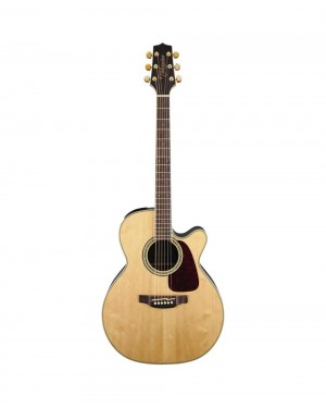 Takamine -