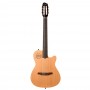 Godin Multiac Nylon Encore SG Natural Ηλεκτροκλασσική κιθάρα