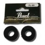 Pearl FL-95/2 Felt pair