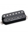 Seymour Duncan -