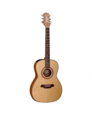 Takamine -