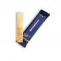 VANDOREN CR-1035 Bb N.3 Clarinet Reed