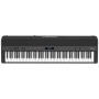 Roland FP-90X Black Digital Piano