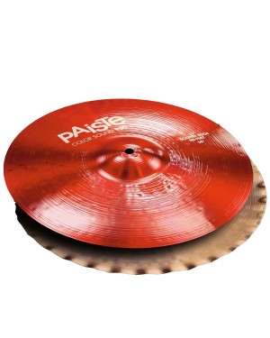 PAISTE -