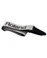 Roland -