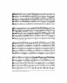 Barenreiter -