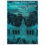 DOVER Publications Mozart - Piano Concertos Nr.23-27 [Full Score] Βιβλίο για σύνολα