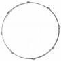 Pearl DC-1608 Die Cast Hoop 16" Στεφάνι Tom